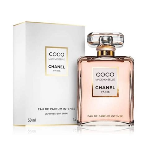 chanel mademoiselle cena sephora|Chanel coco mademoiselle online outlet.